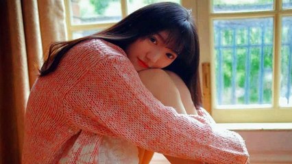 수지출장안마=O7OV5222V7802｛카톡VV23}- 수지출장마사지=후불제=수지출장샵문의 =수지출장안마=수지오피걸=수지출장추천=수지콜걸=수지안마=수지출장샵