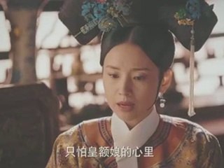 군포출장안마=Ø1ØM2997M5327｛카톡USA59｝- 군포출장마사지=후불제=군포남성전용 =군포출장안마=군포오피걸=군포출장추천=군포콜걸=군포안마=군포출장샵