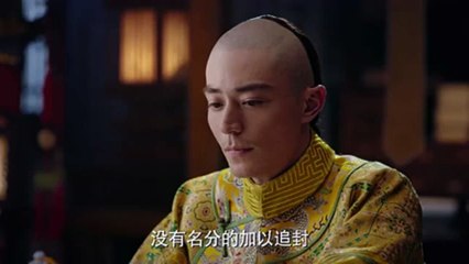 신촌출장안마 -후불100%ョØ7ØE7575E0054｛카톡USA16｝-신촌출장안마 신촌출장마사지 24시출장 신촌출장아가씨강추 신촌출장업소후기 신촌출장안마 =신촌콜걸=오피걸