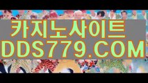 마블카지노주소カ개츠비카지노カＰＨＨ２２６. C O Mカ바카라카지노カ호텔카지노후기