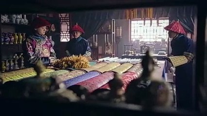 함양출장안마 -후불100%ョO7OV7301V9649｛카톡LA25｝-함양전지역출장안마 함양오피걸 함양출장마사지 함양출장안마 함양출장마사지 함양콜걸샵안마 함양출장아로마 함양출장안마후기㌛㌢㌟함양출장샵마사지