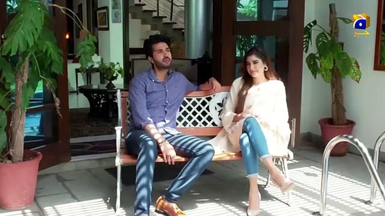 bharosa_pyar_tera_ep_52_21st_august_2019_