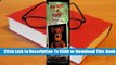 Online Five Nights at Freddy's: The Freddy Files: The Official Guidebook to the Bestselling Video