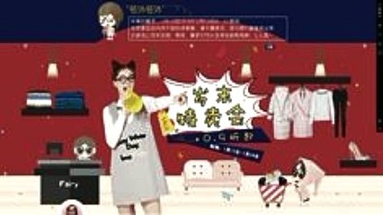 일산출장안마 -후불100%ョO7OW5222W6739｛카톡CS69｝-일산출장안마 일산출장마사지 24시출장 일산애인스타그램 일산출장업소후기 일산출장안마 =일산콜걸=오피걸