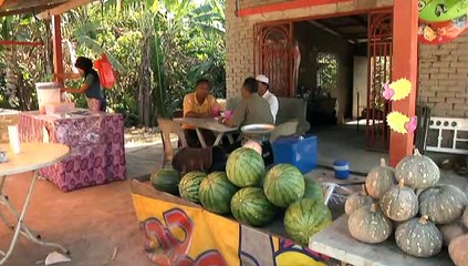 Bersamamu (2014) | Episod 12