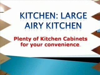 For Sale Luxury Apartment, Lahore, Pakistan