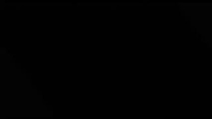 ĐẤU SĨ LBX - TẬP 1 LỒNG TIẾNG