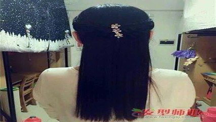 월곶출장안마 -후불100%ョØ7ØE7575E0054｛카톡GD825｝-월곶출장안마 월곶출장마사지 24시출장 월곶업소후기 월곶출장업소후기 월곶출장안마 =월곶콜걸=오피걸