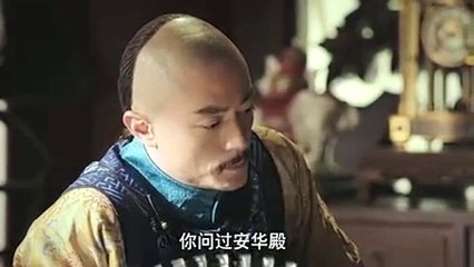 영통출장안마 -후불100%ョØ7ØE7575E0062｛카톡DK654｝-영통전지역출장안마 영통오피걸 영통출장마사지 영통출장안마 영통출장마사지 영통콜걸샵안마 영통출장아로마 영통출장안마후기たね≗영통출장샵마사지