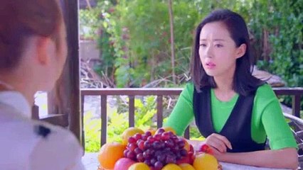 상무지구출장안마 -후불100%ョØ7ØE7575E0054｛카톡USA16｝-상무지구출장안마 상무지구출장마사지 24시출장 상무지구조건만남대박 상무지구출장업소후기 상무지구출장안마 =상무지구콜걸=오피걸