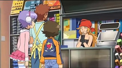 ĐẤU SĨ LBX - TẬP 2 LỒNG TIẾNG