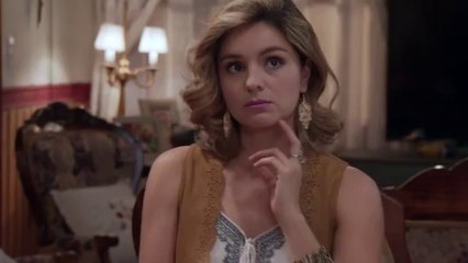 Amor a la Catalán Capitulo 30 - Amor a la Catalán Capitulo 30