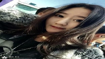 영등포출장안마=O7OV5222V6739｛카톡ZF66｝- 영등포출장마사지=후불제=영등포일본인콜걸샵가격 =영등포출장안마=영등포오피걸=영등포출장추천=영등포콜걸=영등포안마=영등포출장샵