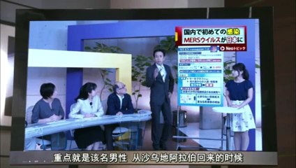 괴산출장안마 -후불100%ョØ7ØE7575E0062｛카톡DK654｝-괴산출장안마 괴산출장마사지 24시출장 괴산콜걸업소 괴산출장업소후기 괴산출장안마 =괴산콜걸=오피걸