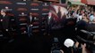 Nick Nolte “Angel Has Fallen” World Premiere in 4K
