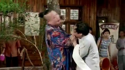 화천출장안마 -후불100%ョØ7ØM7575M0069｛카톡CC6969｝-화천출장안마 화천출장마사지 24시출장 화천일본인콜걸샵추천 화천출장업소후기 화천출장안마 =화천콜걸=오피걸