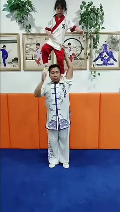 Martial art kids|enfants d'arts martiaux|arte marcial crianças|niños de artes marciales| Beat videos 2019