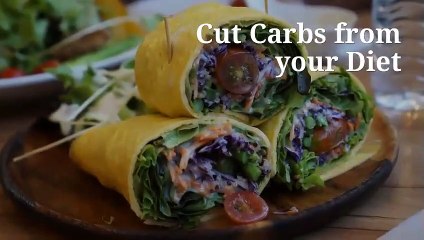 Lose Belly Fat Based on Science by Sami Anwar