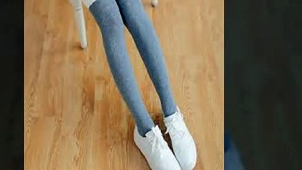 고성출장안마 -후불100%ョOiOV8264V5054｛카톡JJ35｝ 고성전지역출장안마 고성오피걸 고성출장마사지 고성출장안마 고성출장마사지 고성출장콜걸샵안마 고성출장아로마₭ч℃