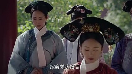 대덕출장안마 -후불100%ョO7OV5222V6739｛카톡CS69｝-대덕출장안마 대덕출장마사지 24시출장 대덕애인대행알바후기 대덕출장업소후기 대덕출장안마 =대덕콜걸=오피걸
