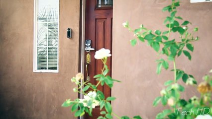 5 Amazing Inventions You MUST See ▶88