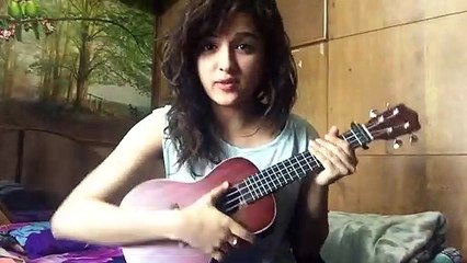 इस लड़की की खूबसूरती देखकर आप पागल हो जायेंगे