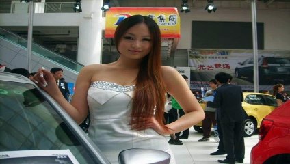 산삼동출장안마 -후불100%ョØ1ØM2997M5327｛카톡KC789｝-산삼동전지역출장안마 산삼동오피걸 산삼동출장마사지 산삼동출장안마 산삼동출장마사지 산삼동콜걸샵안마 산삼동출장아로마 산삼동출장안마후기う≧⺛산삼동출장샵마사지