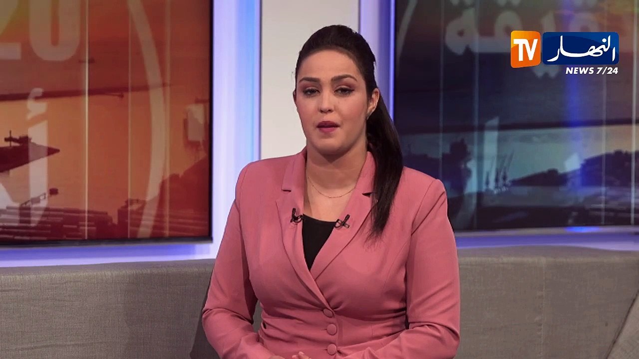 طاقة: بورصة أسعار النفط ترتفع و برنت عند 59.94...
