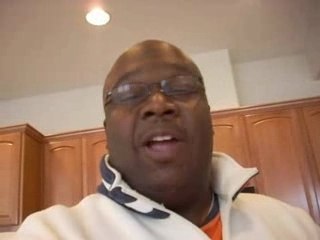 (bbq las vegas) Does Adam's Rib Have The