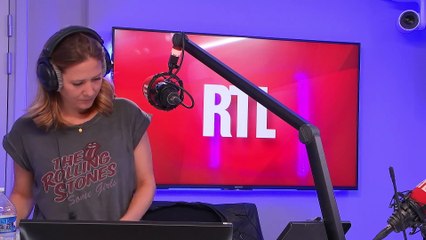 Chicandier pessimiste livre sa vision de la vie