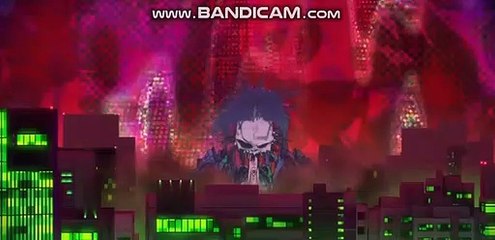 #토토솔루션분양 #토토사이트만들기 #스포츠토토제작