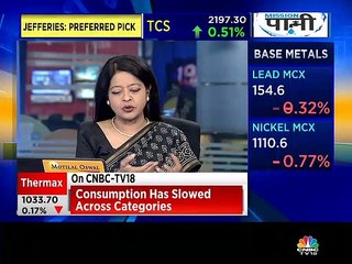 All material disclosures had been made in the QIP, says DLF