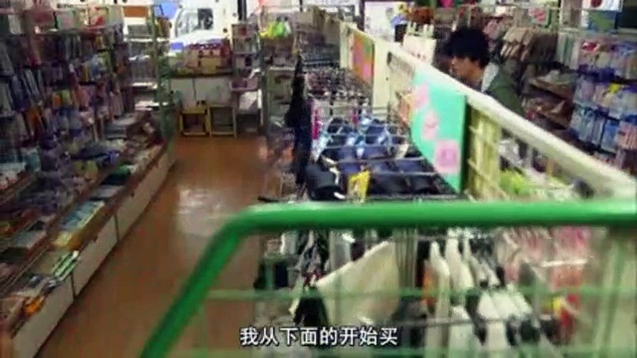 장흥출장안마 -후불100%ョO7OV7301V9649｛카톡LA25｝-장흥출장안마 장흥출장마사지 24시출장 장흥ㅈㅗ건만남추천 장흥출장업소후기 장흥출장안마 =장흥콜걸=오피걸