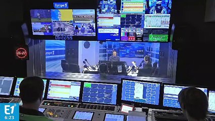 Le livre du jour - "Ceci est ma ferme" de Chris de Stoop