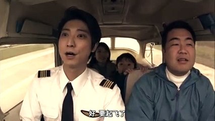 사하지구출장안마=Ø1ØM2997M5327｛카톡MGM1472｝- 사하지구출장마사지=후불제=사하지구타이마사지후기 =사하지구출장안마=사하지구오피걸=사하지구출장추천=사하지구콜걸=사하지구안마=사하지구출장샵