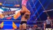 Goldberg vs Dolph Ziggler - WWE SummerSlam 2019 - Goldberg vs Dolph Ziggler - WWE SummerSlam 20...