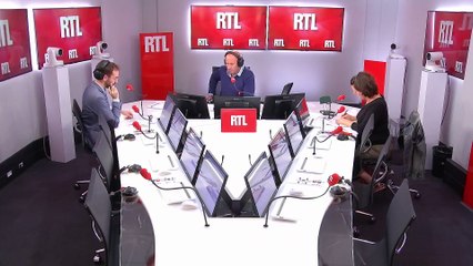 Chirurgien soupçonné de pédophilie : des découvertes glaçantes dans sa maison