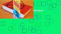[Doc] Brotopia: Breaking Up the Boys' Club of Silicon Valley