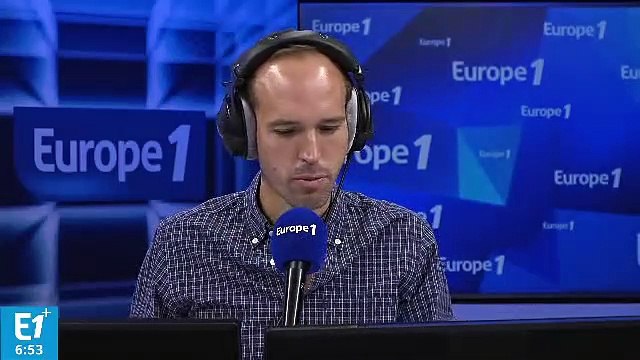 LCP Bébés à la carte , un documentaire sur la PMA à 20h50