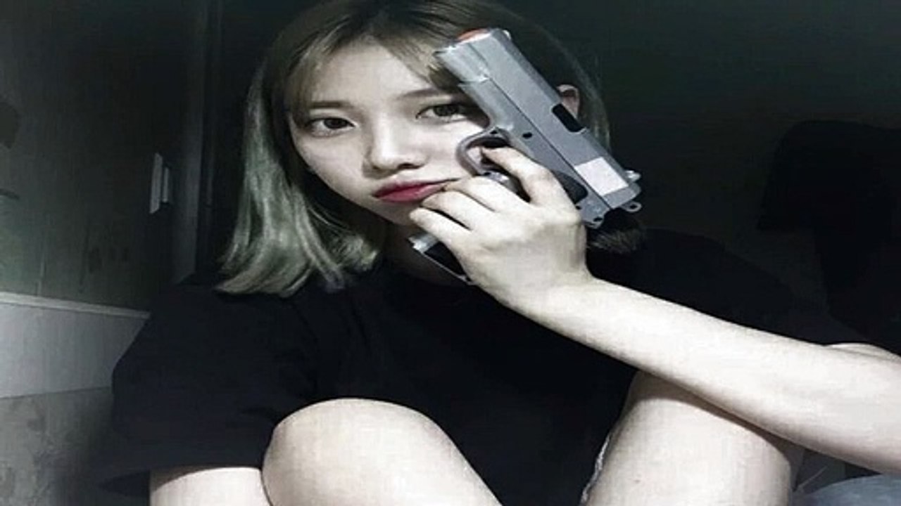 예천출장안마=O7OW5222W6739｛카톡ZF66｝- 예천출장마사지=후불제=예천출장샵강 =예천출장안마=예천오피걸=예천출장추천=예천콜걸=예천안마=예천출장샵