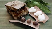 African Black Soap and its Benefits