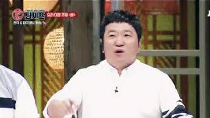 아산출장안마 -후불100%ョOiOV6777V8358｛카톡SZ58｝ 아산전지역출장안마 아산오피걸 아산출장마사지 아산출장안마 아산출장마사지 아산콜걸샵안마 아산출장아로마 아산출장안마후기✗☁❀아산출장샵