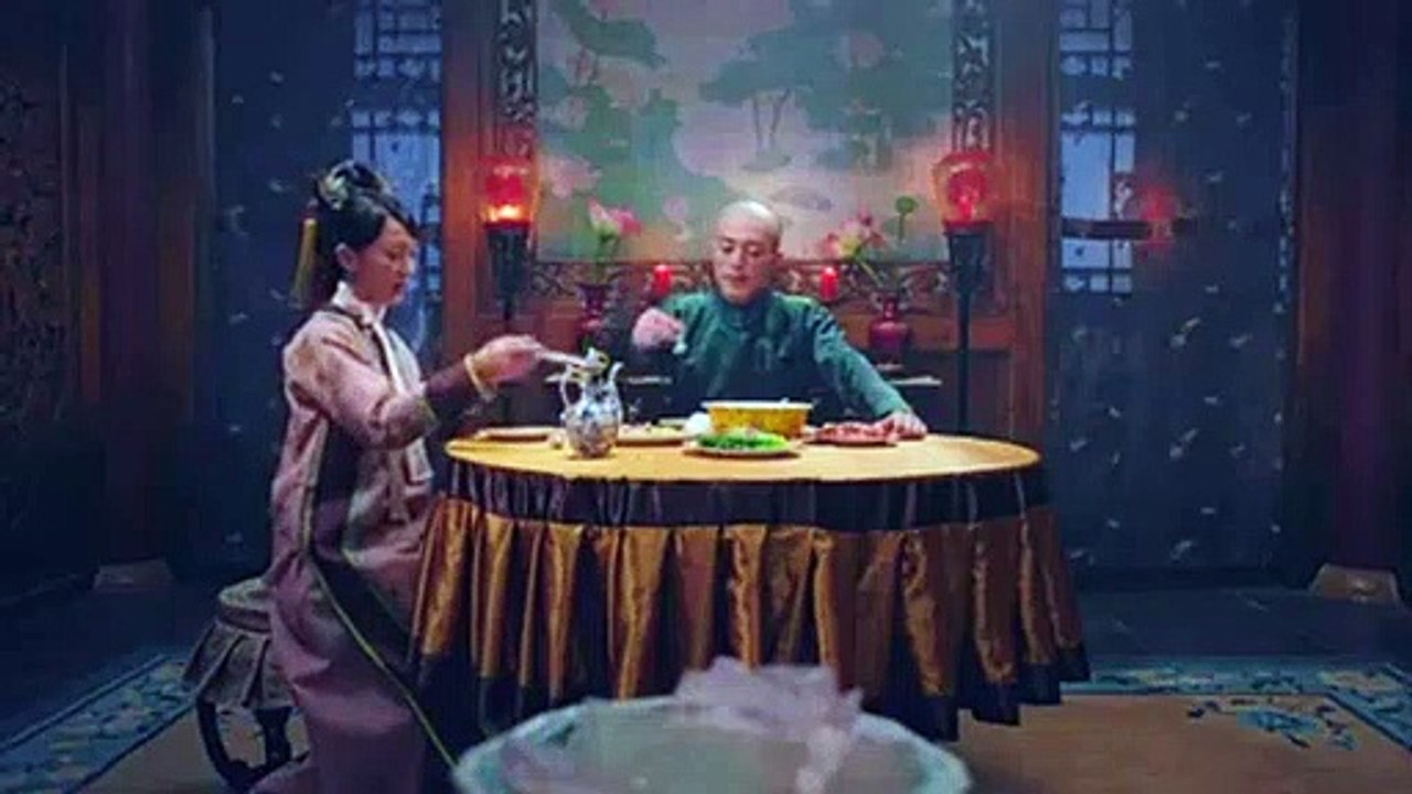 목포출장안마 -후불100%ョØ1ØM2997M5327｛카톡USA59｝-목포출장안마 목포출장마사지 24시출장 목포24시출장 목포출장업소후기 목포출장안마 =목포콜걸=오피걸