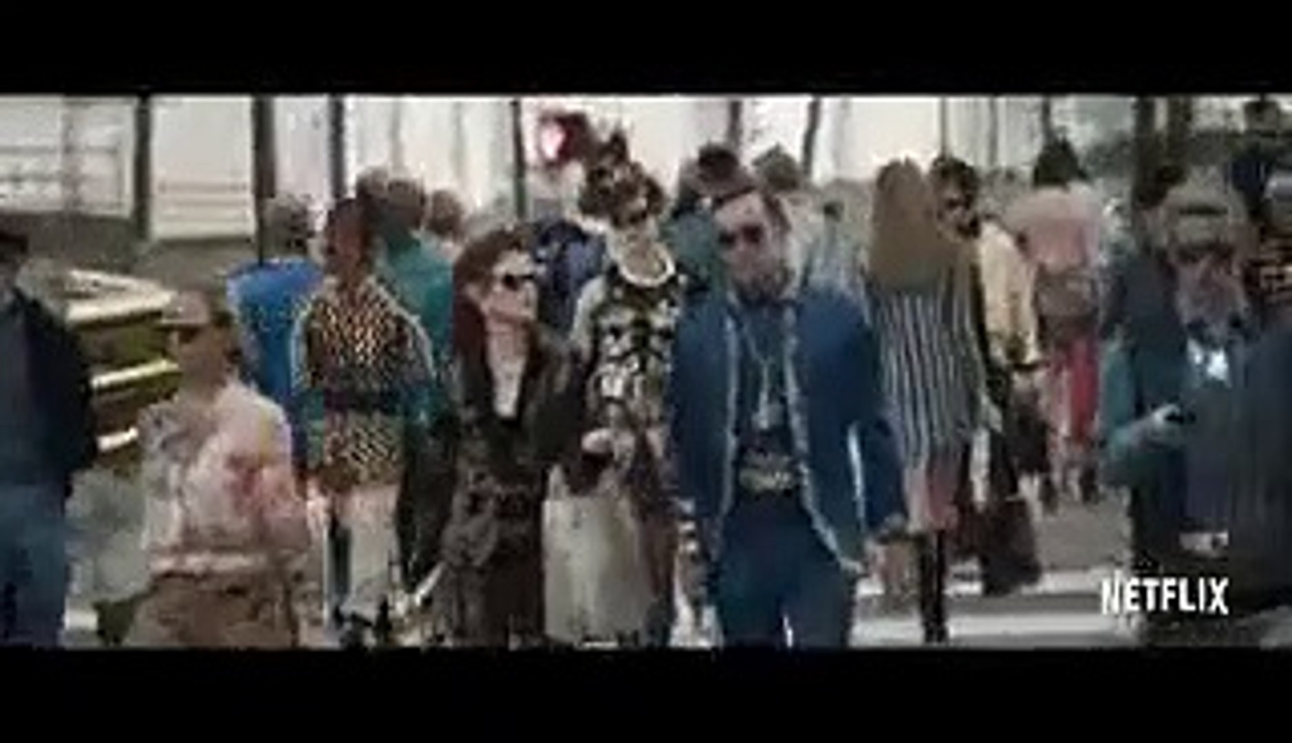 ⁣LATEST MOVIES UPLOAD DAILYMOTION. 420