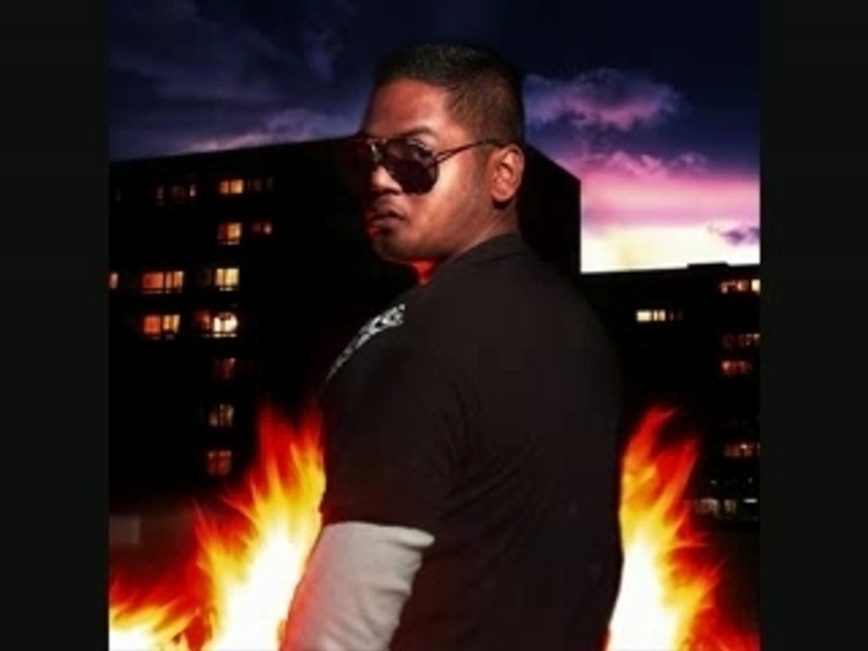 c de linde gro son de ker feat shone merro merro