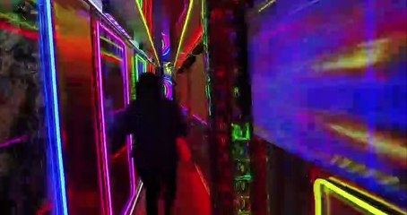 6 minutes in japan- tokyo - kyoto - 4k - dash_468.webm