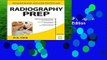 About For Books  Radiography PREP (Program Review and Exam Preparation), 8th Edition (Lange)  Best