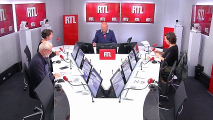 Yonne : un appel à témoins pour retrouver les débris d'un avion