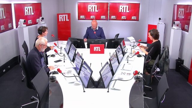 Yonne : un appel à témoins pour retrouver les débris d'un avion