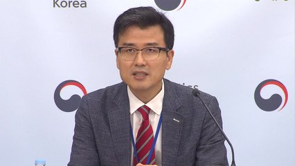 소득격차 2분기 기준 사상 최대...상위 늘고 하위 그대로 / YTN
